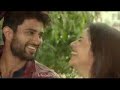 Tum Meri Zindagi Ka Shara Bno Me Zamin Per Sitare Sajati Rhun Full Video Song Geeta Govindam Movie