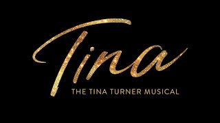 Tina: The Tina Turner Musical - The Bushnell's 22/23 Season