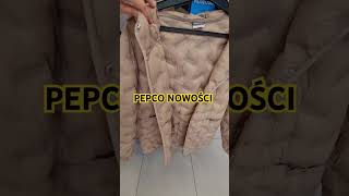 PEPCO NOWOŚCI