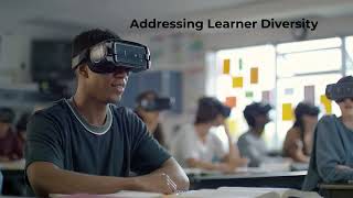 EDFR 6302 Reflective Video 1
