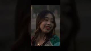 OHH SUNDURI||NEW KOKBOROK MUSICVIDEO 🥰🥀||NEW KOKBOROK MUSICVIDEO