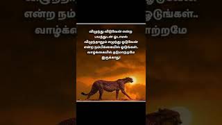 Motivational video#emotional #status #தன்னம்பிக்கை வெற்றிக்கான வீடியோ