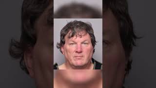 Gilgo Beach serial killer suspect expected to change plea to guilty