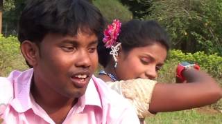 seday sisu bela khange, santali song video