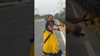 Viral Video