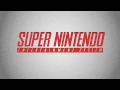 DevilDriver - Swinging The Dead (SNES Remix)