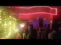 christmas house to house🧑‍🎄all saints csi church bharanickavu komalloor malayalam kerala