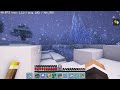 Minecraft Frozenopolis  FROZEN WASTELAND SURVIVAL! #1 [Modded Questing Survival]