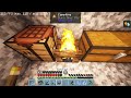 Minecraft Frozenopolis  FROZEN WASTELAND SURVIVAL! #1 [Modded Questing Survival]