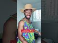 Viviano TikTok Viral Song Challenge #viviano #viviane #talkyvian #bricepromotionz