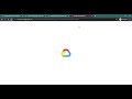 3.1 Getting Started with Cloud Shell and gcloud | GSP002 | Create and Manage Cloud Resources (Quest