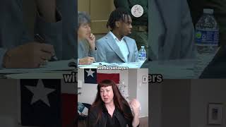 YNW Melly Denied Bond Again — But Why? #ynwmelly #melly