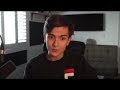 Looking Hot (Jonas Quant Remix) (Jaxon Hibler Video)