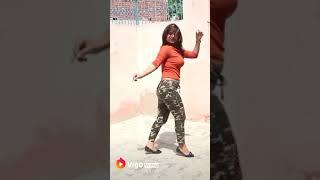 sapna ka dhamakedar dance  song video 2018