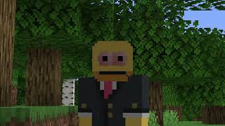 hello and welcome... (1)