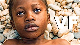 ADU Bande Annonce VF (2020)