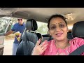 somnath jyotirlinga दर्शन करके अब diu चले ॥somnath to diu ॥ somnath roadtrip gujarat diu