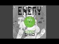 Enemy