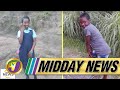 Grief in St. Mary, Sisters Washed Away | Principals Leaving the Profession | TVJ Midday News