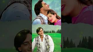 90s evergreen songs### song video### 🤗🤗🤗🤗 shorts video ###🤗🤗🤗 viral shorts videos