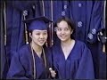 class of 2000 hkis graduation