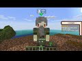 minecraft 騎士征途2 我不想當g8人啊