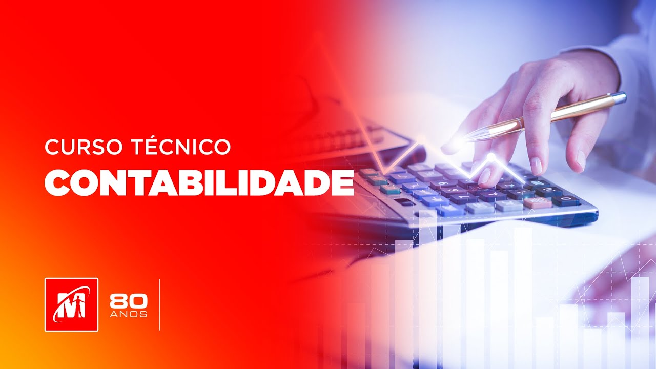 Técnico Em Contabilidade Foi Extinto Retoedu