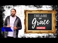 The Age of Grace #6 - Sunday Service Live! Dr. Frederick K. Price 10-13-24