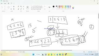 Lazy SalesMan codeChef Solution
