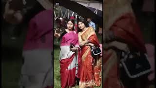 ২০২৫ সালে পবিত্র শবে বরাত এবং বিশ্ব ভালোবাসা দিবস একই দিনে হবে #islamicvideo #motivation #lipi