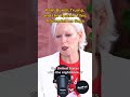Pam Bondi, Trump, and the Epstein Files: A Scandalous Saga