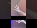 手指舞 你可能没见过这种舞蹈，欢迎收看！the dance you ve never seen before finger dance