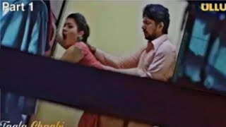 Video Sexy Hindi sexy song gana| Hot scene video