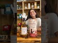 unboxing 27 year old balvenie whisky whiskyunboxing rarewhisky expensivewhisky whisky balvenie