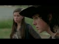 twd s5e12 ending 4k