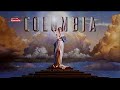 columbia pictures logo 1997