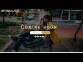 Responsive Coming Soon Page using HTML and CSS | Simple and Easy Coming Soon Page
