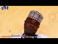 tirqashi ubasani yace zaidawo da kaduna sabuwa kalli wannan firar kasha mamaki