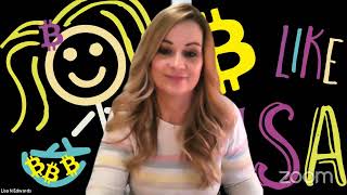 Crypto Weekly Update 5.07.2021