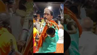 vasantha utsavam / வசந்த உற்சவம்  / பூலோக சிவலோகம் / பூலோக கைலாயம்  /  திருவொற்றியூர் பெரிய கோயில்