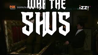 En junio los mejores estrenos por Fox Premium