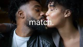 Find your perfect match on BlackCupid