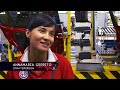 discover alfa s suv masterpiece suv superbuild car documentary