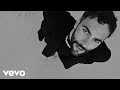Due Vite (Official Video - Sanremo 2023 – Eurovision 2023)