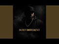 Built Different