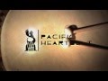 Pacific Heartbeat 2013 Season Promo