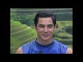 pbb 7 day 134 tanner at tyler masaya sa pagkapanalo ng kanilang secret task