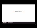017 HTML Comments - W3Schools