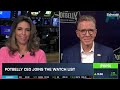 potbelly pbpb ceo on earnings u0026 restaurants