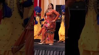 patalu top TikTok Punjabi song #shorts #jasminbhasin